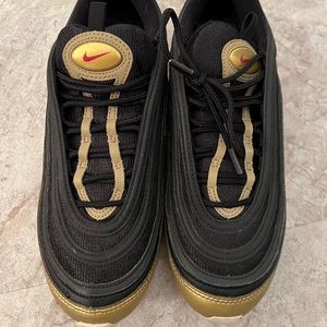 Nike air max 97